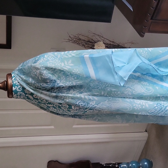 Cruise wear 🚢 - Picture 4 of 6